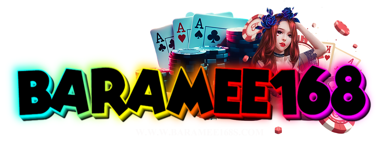 baramee168s