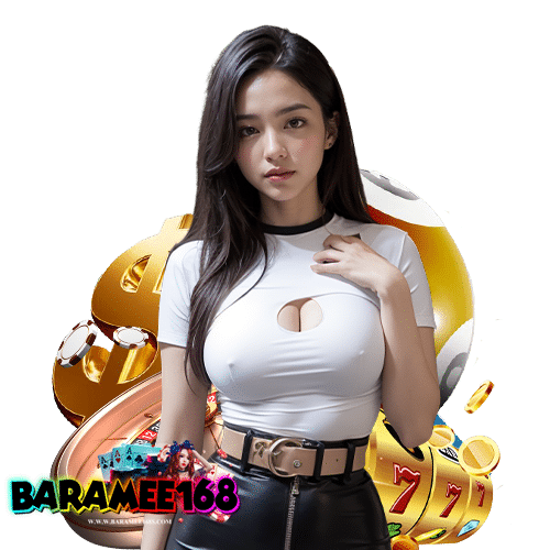 baramee168